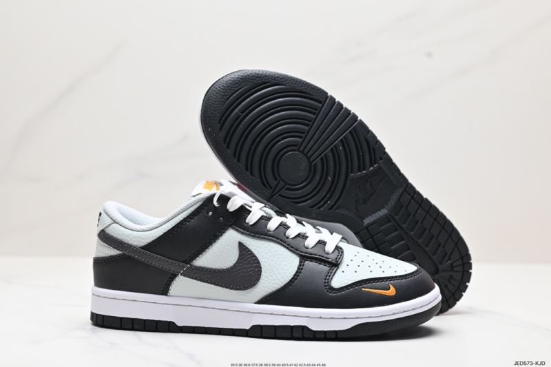 Nike Dunk Shoes